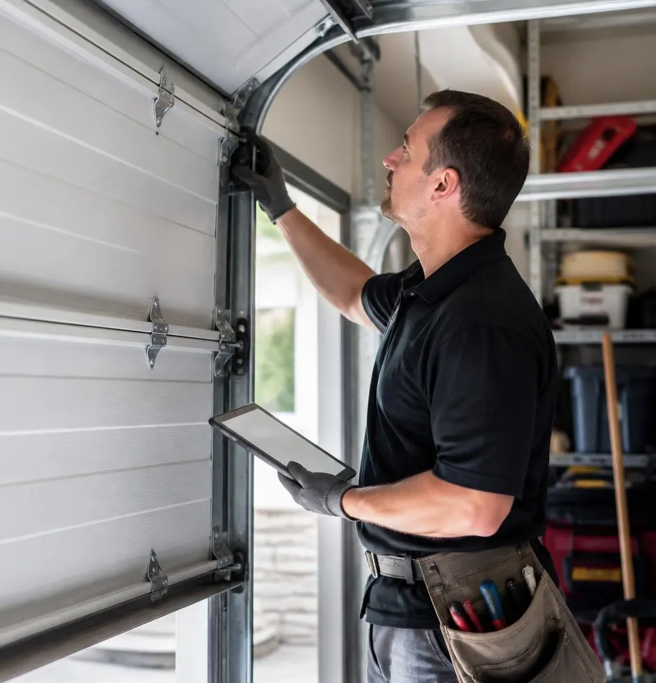Buying a Home in Sussex, WI? Check These 9 Garage Door Items First — Sussex Garage Door Specialists, Sussex, WI