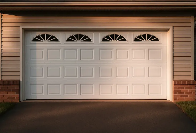 Contact Sussex Garage Door Specialists